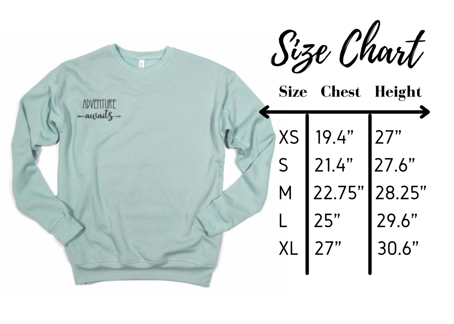 Sunshine Mixed with a little Sarcasm Crewneck Sweater