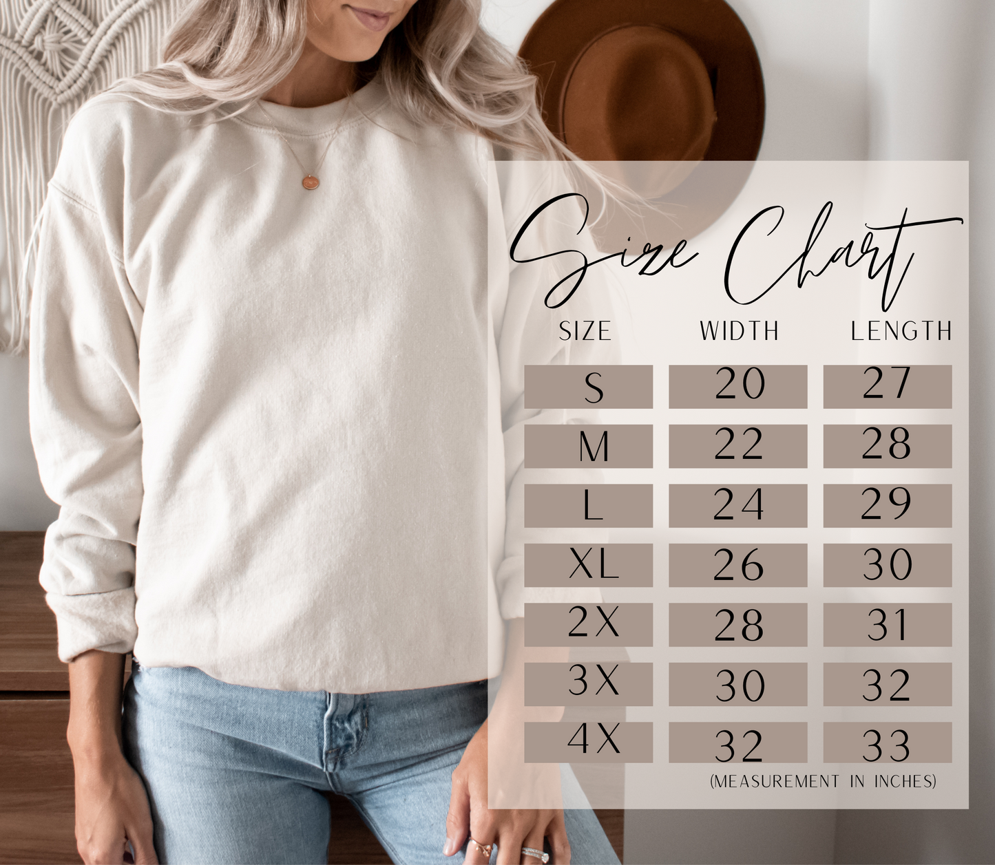 Give Thanks & Wear Your Spanx Sweater